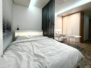 Soul STAY - Seul - 4