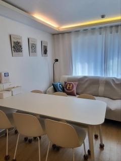 HONGDAE t HOUSE - Seul - 8