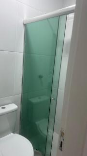 Residencial SC - 5