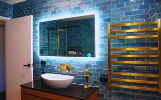 Elite Escape Hawera - 5