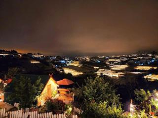 IZA Homestay - Trai Mat - 0