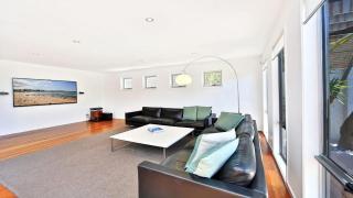 Palm Oasis - Gerroa - 9