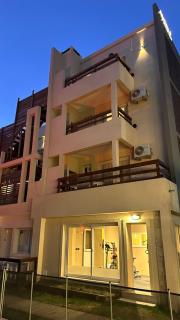 Ayres Village Apart - Pinamar - 6