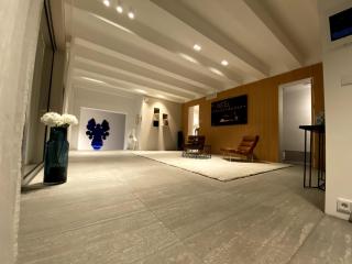 Luxury penthouse near Ku-damm - Berlino - 8