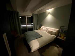 Luxury penthouse near Ku-damm - Berlino - 2