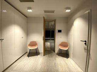 Luxury penthouse near Ku-damm - Berlino - 1