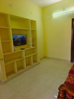 PK homestay - Tiruvannāmalai - 8