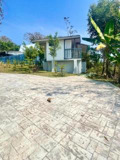 One&only homestay - Khao Kho - 3