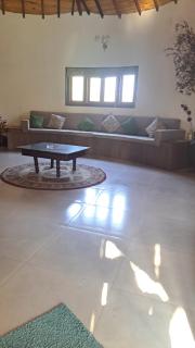 BK's Villa Royal at Kensville Golf & Country Club - 4