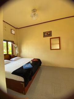 AllNew bangalow Don det - 2