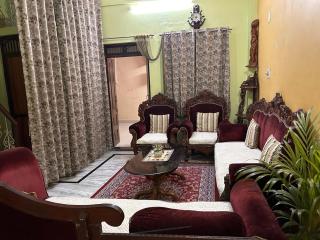 Vihaan Kutir - Varanasi - 0