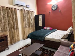 Vihaan Kutir - Varanasi - 6