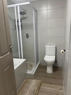 Bayside Bliss - 7