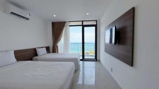 AQua Hotel & Spa - Nha Trang - 7