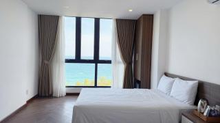 AQua Hotel & Spa - Nha Trang - 8