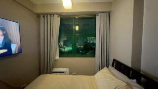 Condo Unit at Symphony Towers, Timog, Quezon City - Manilla - 1