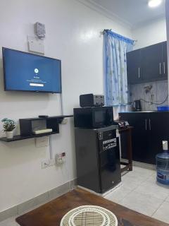 Mombasa Apartments - Mombasa - 4