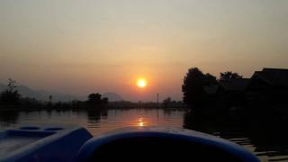 Rabiangmai Homestay & Farm - Ban Ko Krang - 6