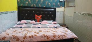 Keshav Dham - 0