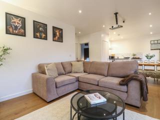 Hub House - Hastings - 8