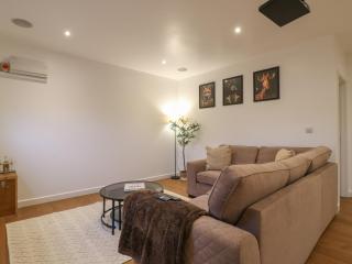 Hub House - Hastings - 8