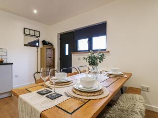 Hub House - Hastings - 2