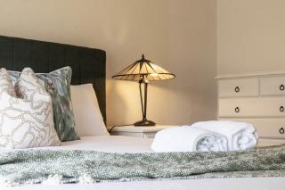 Family Treasure near Chadstone and Monash Uni - 5