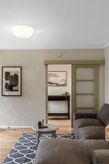 Family Treasure near Chadstone and Monash Uni - 1