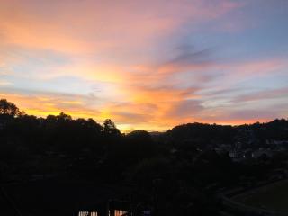 The Ten Stay - Kandy - 6