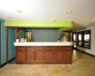 Best Western Norwalk - 5