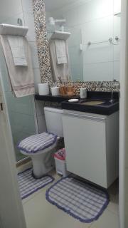 um espaço feito pra você! - Maceió - 8