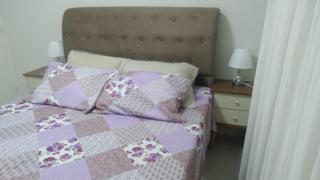 um espaço feito pra você! - 7