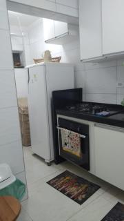 um espaço feito pra você! - Maceió - 3