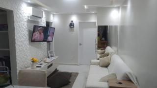um espaço feito pra você! - Maceió - 2