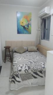 um espaço feito pra você! - Maceió - 1
