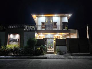 Casa Amoris Uno - Los Baños - 0