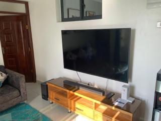 Mombasa Apartments - Mombasa - 5