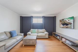 5-4 Flame Street - Evans Head - 5