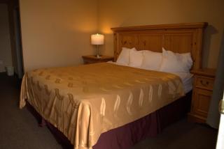 Juniper Motel Madras - Madras - 8