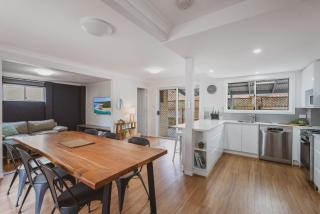 5-4 Flame Street - Evans Head - 2