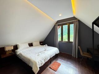 Phalai view hotel - 1