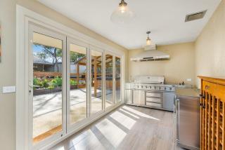 Country Escape Winery Estate near Bendigo - Strathfieldsaye - 5