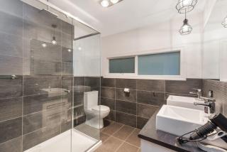 Country Escape Winery Estate near Bendigo - Strathfieldsaye - 4
