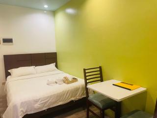 Kayong's Inn - 7