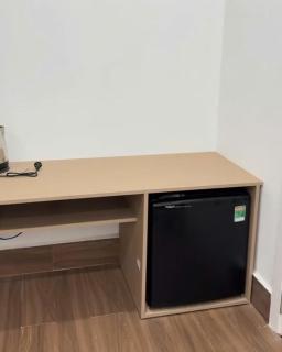 Thu Trang DeLaSea Hà Tiên Motel - 2