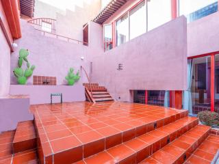 Tianjin Bestown Courtyard 丨 Banma Resorts - 8