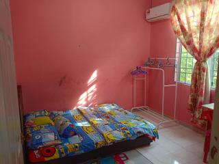 NF Residents - Kepala Batas - 4