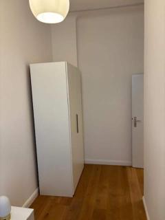 4 Rooms Apartment Kudamm Berlin City - 1