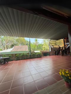 Mộc Lan resort - Phú Quốc - 8
