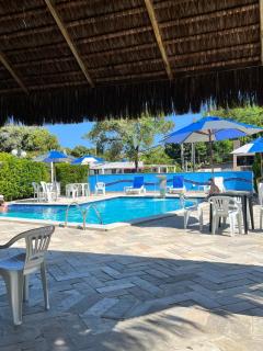 Yacht village - Natal - 7